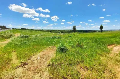 Terreno à venda no Centro, Vera Cruz 