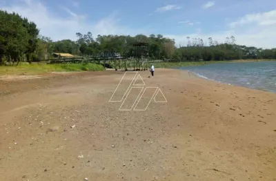 Fazenda à venda na Zona Rural, Guaiçara 