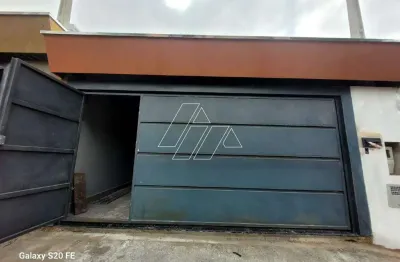 Casa à venda, 2 quartos, 1 suíte, jardim aquárius - marília/sp