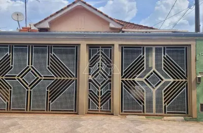 Casa à venda, 3 quartos, 1 suíte, 3 vagas, são miguel - marília/sp