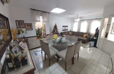 Casa em condomínio fechado com 3 quartos à venda no jardim colibri, marília , 2 m2 por r$ 600.000