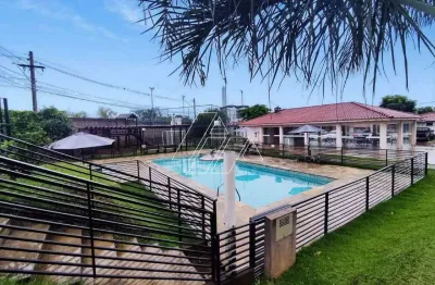 Casa à venda, 3 quartos, 1 suíte, 2 vagas, jardim esmeralda - marília/sp