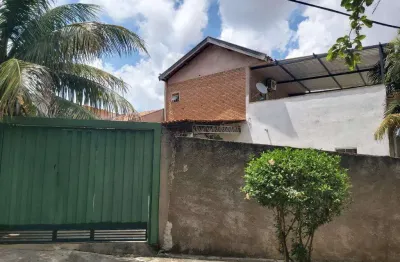 Casa com 2 dormitórios para alugar, 80 m² por r$ 1.000,02/mês - jardim edisom da silva lima - marília/sp