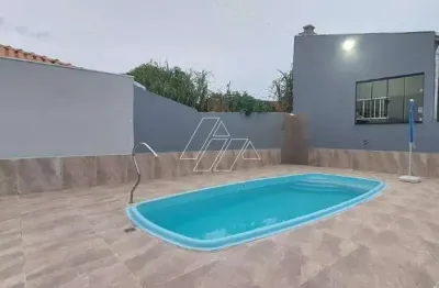Chácara à venda, 2 quartos, 1 suíte, estancia oralina - oriente/sp