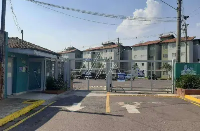 Apartamento para aluguel, 2 quartos, 1 vaga, vila operária alimentação i - marília/sp