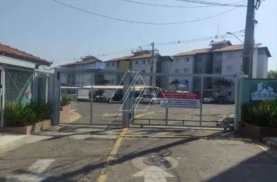 Apartamento à venda no Jardim América, Marília 