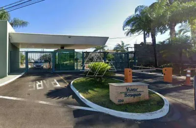 Casa para aluguel, 3 quartos, 3 suítes, 2 vagas, sítios de recreio nascimento - marília/sp