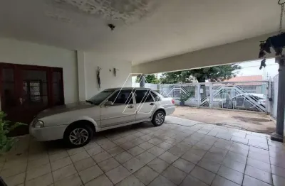 Casa com 2 quartos à venda no Palmital, Marília 