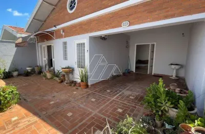 Excelente imóvel a venda próximo ao colégio bezerra de menezes