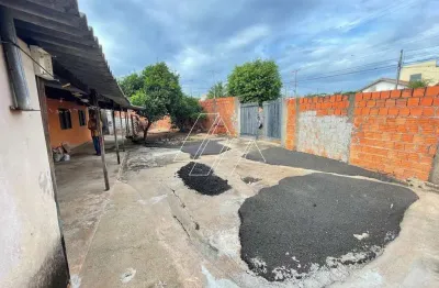 Casa à venda, jardim edisom da silva lima - marília/sp