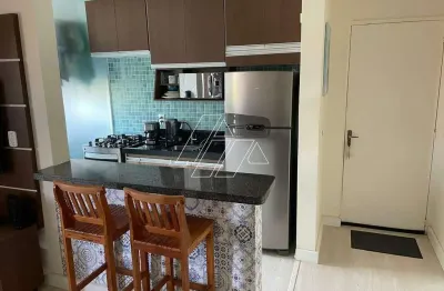 Lindo imóvel na região central! uma oportunidade imperdível para quem busca praticidade e conforto.