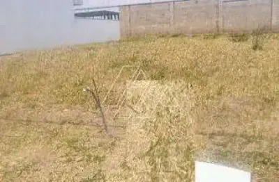 Terreno à venda, residencial villa flora aquarius - marília/sp