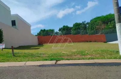 Ótimo imóvel com 385 m² em um excelente condomínio na zona leste.