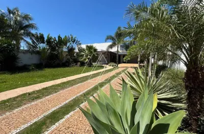 Casa à venda, parque dos sabiás ii (padre nóbrega) - marília/sp