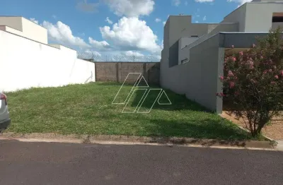 Terreno à venda, residencial villa flora aquarius - marília/sp