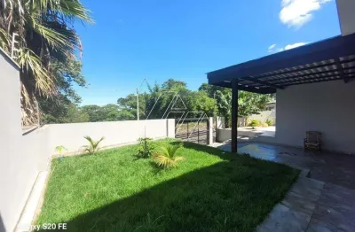 Casa à venda, 3 quartos, 1 suíte, jardim aeroporto - marília/sp