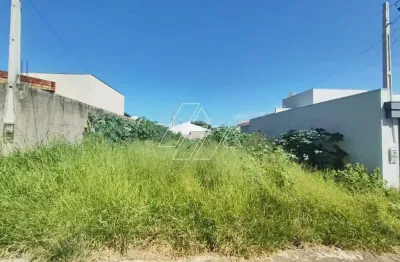 Terreno à venda no Sérgio Roim (Padre Nóbrega), Marília 