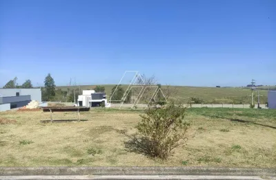 Terreno à venda, loteamento residencial e comercial fazenda são sebastião - marília/sp