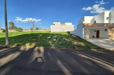 Terreno à venda no Jardim Aeroporto, Marília 