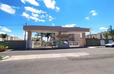 Seu novo lar na zona sul de marília – apartamento á venda no plaza sul.
