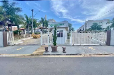 Apartamento à venda, 2 quartos, são paulo - marília/sp