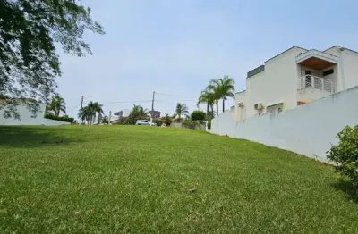 Terreno à venda no Jardim Alvorada, Marília 