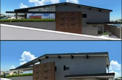 Salão para aluguel, 3 vagas, jardim são geraldo - marília/sp