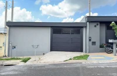 Vendo casa reformada no bairro montana próximo ao mercado fachini
