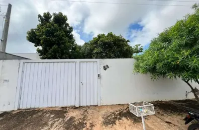 Casa à venda, 1 quarto, 4 vagas, jardim universitário - marília/sp