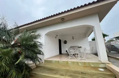 Casa comercial – 3 dorms (1 suíte) – locação – fragata – marília/sp