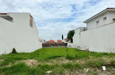 Terreno à venda no Jardim Tropical, Marília 
