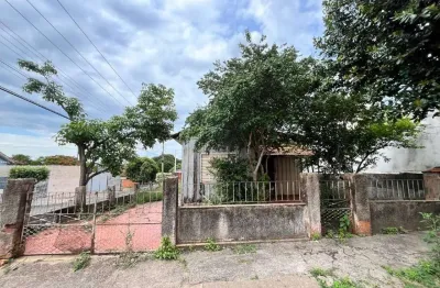Terreno à venda no Jardim Marília, Marília 
