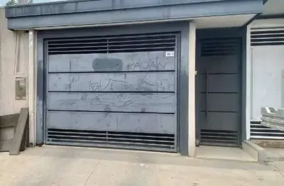 Casa à venda, 2 quartos, 2 vagas, osvaldo fanceli - marília/sp