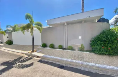 Casa à venda, 4 quartos, 4 suítes, 3 vagas, jardim maria martha - marília/sp