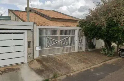 Casa à venda, 3 quartos, 1 suíte, jardim esplanada - marília/sp