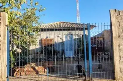 Casa à venda, 2 quartos, 2 vagas, residencial vida nova maracá (padre nobrega) - marília/sp