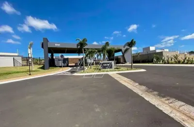 Casa mobiliada com 3 quartos (3 suítes) e 2 vagas à locação no parque das esmeraldas ii – parque das esmeraldas ii, marília/sp