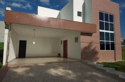 Casa para aluguel com 4 quartos (2 suítes) no residencial vale verde – marília/sp