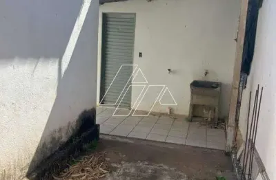 Edicula para locação no bairro cristo rei - r$1.000,00