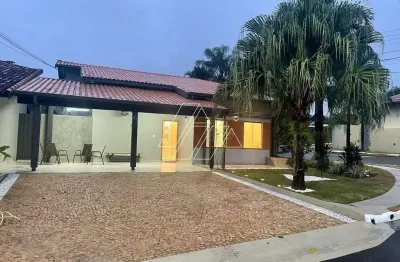 Casa com 3 quartos (2 suítes) e 2 vagas para alugar no condomínio jardim estoril – jardim estoril, marília/sp