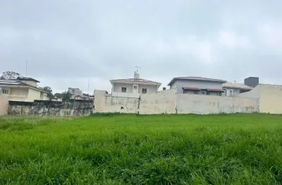 Terreno à venda, 510 m² por r$ 460.000,00 - jardim maria izabel - marília/sp