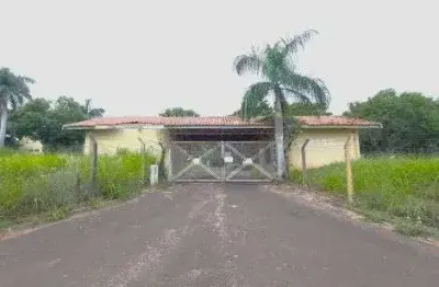 Terreno para aluguel no residencial vale verde – marília/sp