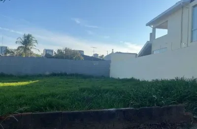 Terreno à venda, 510 m² por r$ 460.000,00 - jardim maria izabel - marília/sp