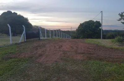 Terreno à venda, 1200 m² por r$ 120.000,00 - vera cruz - vera cruz/sp