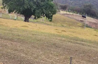 Terreno à venda, 1200 m² por r$ 120.000,00 - vera cruz - vera cruz/sp