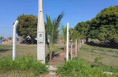 Terreno à venda, 1200 m² por r$ 120.000,00 - vera cruz - vera cruz/sp