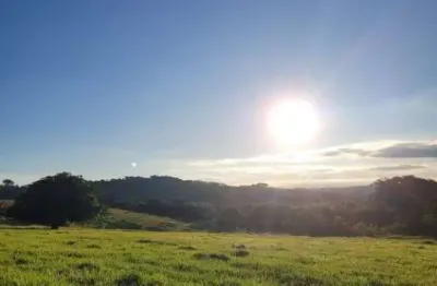 Terreno à venda, 1200 m² por r$ 120.000,00 - vera cruz - vera cruz/sp