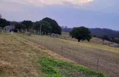 Terreno à venda, 1200 m² por r$ 120.000,00 - vera cruz - vera cruz/sp