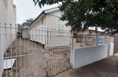 Oportunidade: terreno de 363m² em localização privilegiada