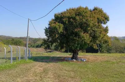 Terreno à venda, 1200 m² por r$ 120.000,00 - vera cruz - vera cruz/sp
